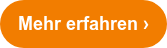 Mehr erfahren ›