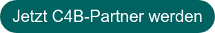 Jetzt C4B-Partner werden