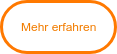 Mehr erfahren