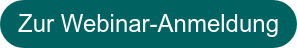 Zur Webinar-Anmeldung