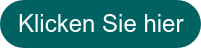 Klicken Sie hier