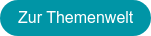 Zur Themenwelt