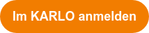 Im KARLO anmelden