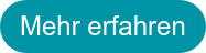 Mehr erfahren