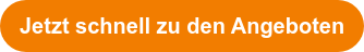 Jetzt schnell zu den Angeboten