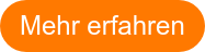 Mehr erfahren