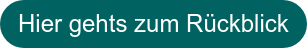 Hier gehts zum Rückblick