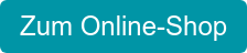 Zum Online-Shop