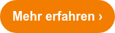 Mehr erfahren ›