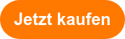 Jetzt kaufen