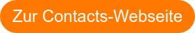 Zur Contacts-Webseite