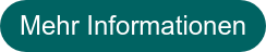 Mehr Informationen