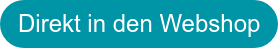 Direkt in den Webshop
