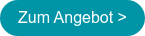Zum Angebot >