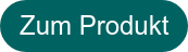 Zum Produkt