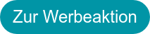 Zur Werbeaktion