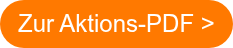Zur Aktions-PDF >