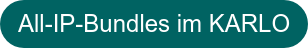 All-IP-Bundles im KARLO