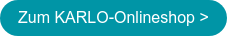 Zum KARLO-Onlineshop >