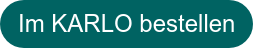 Im KARLO bestellen