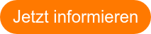 Jetzt informieren