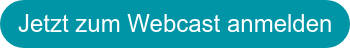 Jetzt zum Webcast anmelden