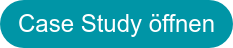 Case Study öffnen
