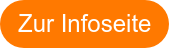 Zur Infoseite