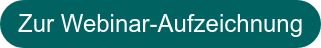 Zur Webinar-Aufzeichnung