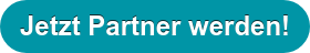 Jetzt Partner werden!
