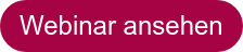Webinar ansehen