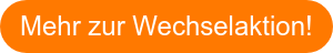 Mehr zur Wechselaktion!