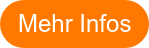 Mehr Infos