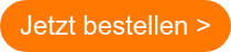 Jetzt bestellen >