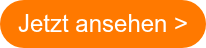 Jetzt ansehen >