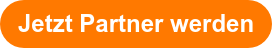Jetzt Partner werden