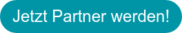 Jetzt Partner werden!