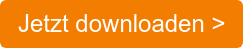Jetzt downloaden >