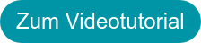 Zum Videotutorial