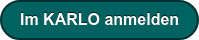 Im KARLO anmelden