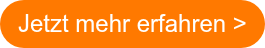 Jetzt mehr erfahren >
