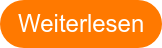 Weiterlesen