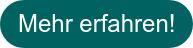 Mehr erfahren!