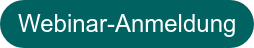 Webinar-Anmeldung