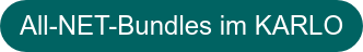All-NET-Bundles im KARLO
