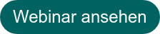 Webinar ansehen