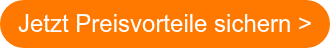 Jetzt Preisvorteile sichern >