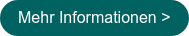 Mehr Informationen >