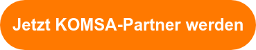 Jetzt KOMSA-Partner werden