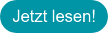 Jetzt lesen!